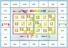 Bingo-2 numbers 1.pdf